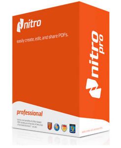 nitro pro 13 serial number list