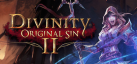 divinity original sin 2 playthrough