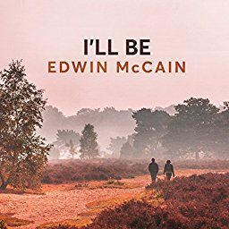 edwin mccain download album