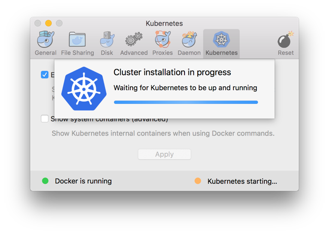 download earlier versions of docker for mac